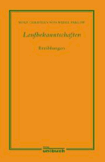 Laufbekanntschaften