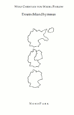 Deutschlandhymnus