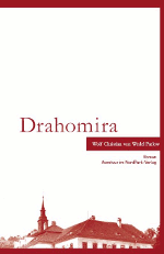 Drahhomira
